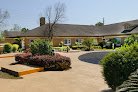 Negocio Life Care Center Of Ocala