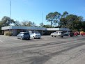 Negocio Life Enrichment Senior Center