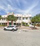 Negocio Lifebuilders Of The Treasure Coast, Inc