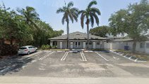 Negocio Lighthouse Inn
