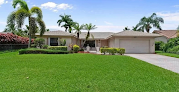 Negocio Lindy Care At Coral Springs Inc.