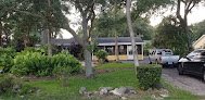Negocio Living Southern Style Of Brevard