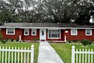 Negocio Lizandra Assisted Living Facility