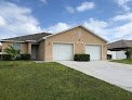 Negocio Love Assisted Living Facility Cape Coral