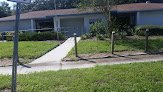 Negocio Lutz Senior Center