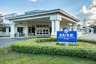 Negocio Luxe Rehabilitation Center At Lutz