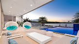 Negocio Luxury Rentals Miami Beach