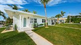 Negocio M Lake Worth Beach