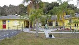 Negocio Magnolia Acres Assisted Living Facility