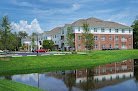 Negocio Magnolia Gardens Senior Apartments