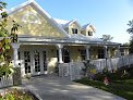 Negocio Magnolia Manor Assisted Living, Inc.