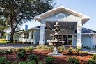 Negocio Magnolia Manor Assisted Living
