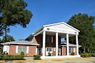 Negocio Magnolia Village