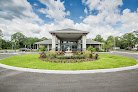 Negocio Majestic Gardens Living