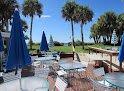 Negocio Manasota Beach Club