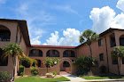 Negocio Manasota Key Condos - Waterfront Vacation Rentals