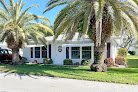 Negocio Manasota Key Realty And Conch Out Vacations