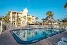 Negocio Manasota Key Resort