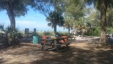Negocio Manatee Public Beach