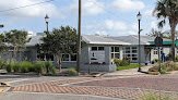 Negocio Manatee River Assisted Living