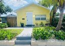 Negocio Mango Beach Retreat