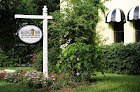Negocio Mango Inn Bed And Breakfast