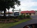 Negocio Manor At Bluewater Bay