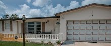 Negocio Margate Assisted Living