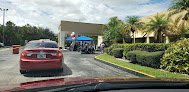 Negocio Margate Health And Rehabilitation Center