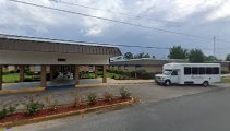 Negocio Marianna Health & Rehab Center