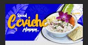Negocio Mariscos Casa Amigos