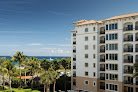 Negocio Marriott's Ocean Pointe