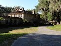 Negocio Marywood Retreat And Conference Center