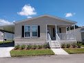 Negocio Mas Verde Mobile Home Estates Inc.