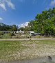 Negocio Mayflower Assisted Living