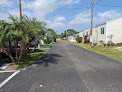 Negocio Merritt Island Village 55+
