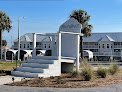 Negocio Mexico Beach Welcome Center