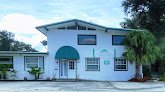 Negocio Mi Casa Adult Living Facility