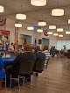 Negocio Miami Gardens Focal Point Senior Center