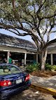 Negocio Miami Lakes Adult Daycare