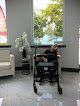 Negocio Miami Lakes Senior Care Inc