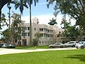 Negocio Miami Springs Nursing And Rehab Center