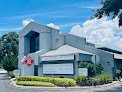 Negocio Mid Florida Eye Center