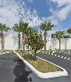 Negocio Ministerio Internacional Jesús El Salvador-lake Worth