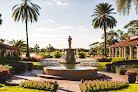 Negocio Mission Resort + Club Weddings