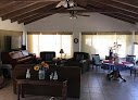 Negocio Morningside Manor