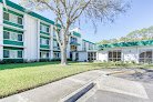 Negocio Morris Manor