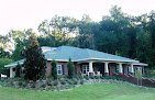 Negocio Mount Dora Children's Home
