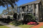 Negocio Mt Dora Historic Inn