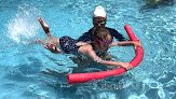 Negocio Nadar Swimming Miami